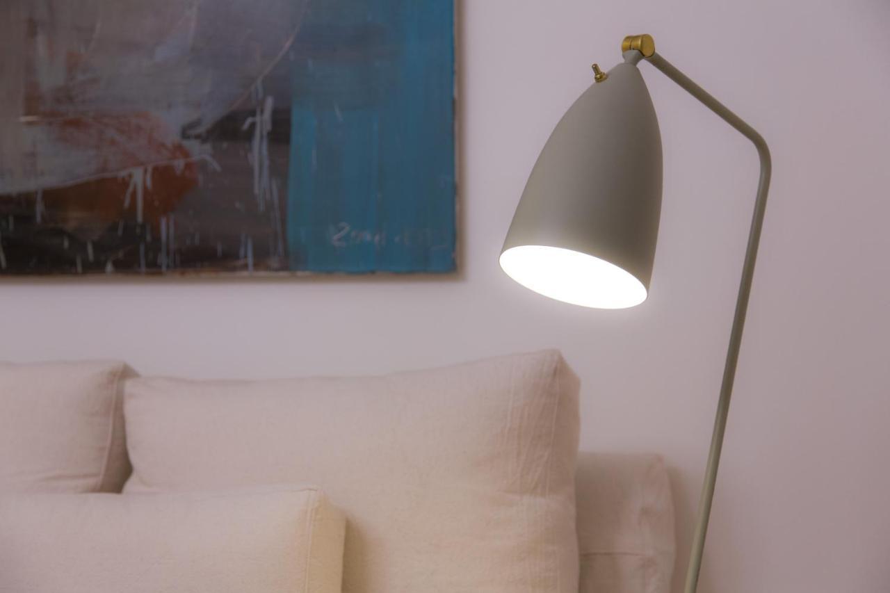 Cabral 5 Stars View Apartment Lisbon Exterior photo